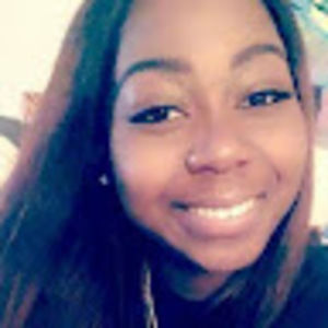 Meet your Posher, Latiara